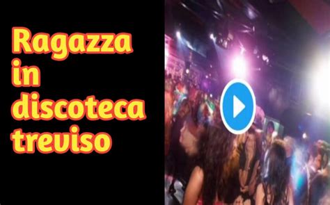 pompino discoteca treviso|Ricerca di video su richiesta: Pompino discoteca treviso